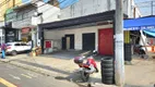 Foto 7 de Galpão/Depósito/Armazém para alugar, 700m² em Vila Polopoli, São Paulo