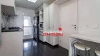 Foto 25 de Apartamento com 3 Quartos à venda, 184m² em Vila Mariana, São Paulo