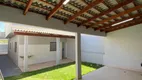 Foto 4 de Casa com 3 Quartos à venda, 250m² em Grageru, Aracaju