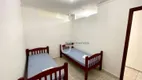 Foto 14 de Apartamento com 3 Quartos à venda, 130m² em Centro, Peruíbe