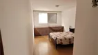 Foto 40 de Apartamento com 3 Quartos à venda, 187m² em Paraíso, São Paulo