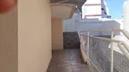 Foto 3 de Apartamento com 2 Quartos à venda, 60m² em Jardim Novo Horizonte, Sorocaba