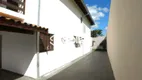 Foto 17 de Casa com 4 Quartos à venda, 302m² em Altos do Morumbi, Vinhedo