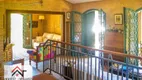 Foto 54 de Casa com 5 Quartos à venda, 450m² em Vila Petropolis, Atibaia