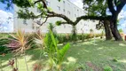 Foto 2 de Apartamento com 2 Quartos à venda, 44m² em Distrito Industrial Miguel Abdelnur, São Carlos