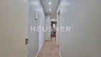 Foto 11 de Apartamento com 3 Quartos à venda, 110m² em Operário, Novo Hamburgo