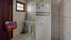 Foto 11 de Casa com 3 Quartos à venda, 250m² em Vila Giglio, Atibaia