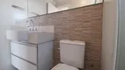 Foto 25 de Apartamento com 3 Quartos à venda, 113m² em Loteamento Alphaville Campinas, Campinas