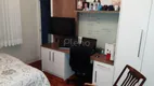 Foto 9 de Casa com 3 Quartos à venda, 210m² em Vila Nogueira, Campinas