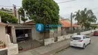 Foto 4 de Lote/Terreno à venda, 495m² em Estreito, Florianópolis