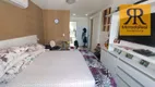 Foto 38 de Apartamento com 4 Quartos à venda, 180m² em Boa Viagem, Recife