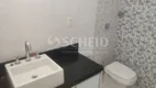 Foto 19 de Apartamento com 3 Quartos à venda, 112m² em Alto Da Boa Vista, São Paulo