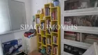 Foto 11 de Apartamento com 3 Quartos à venda, 68m² em Vila Mascote, São Paulo