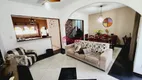Foto 2 de Casa com 3 Quartos à venda, 191m² em Campo Grande, Rio de Janeiro