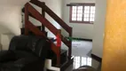 Foto 8 de Casa de Condomínio com 4 Quartos à venda, 200m² em Gopouva, Guarulhos