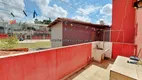 Foto 7 de Casa com 3 Quartos à venda, 130m² em Vila Leao, Sorocaba
