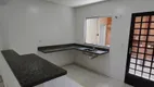 Foto 35 de Casa de Condomínio com 3 Quartos à venda, 150m² em Chácara São Pedro, Aparecida de Goiânia