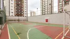 Foto 18 de Apartamento com 3 Quartos à venda, 73m² em Vila Gumercindo, São Paulo