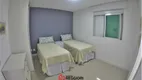 Foto 22 de Apartamento com 3 Quartos à venda, 131m² em Centro, Balneário Camboriú