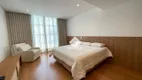 Foto 11 de Apartamento com 3 Quartos para venda ou aluguel, 253m² em Condominio Fazenda Boa Vista, Porto Feliz