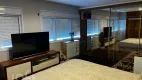 Foto 28 de Apartamento com 4 Quartos à venda, 351m² em Jardim Paulista, São Paulo