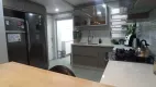 Foto 18 de Apartamento com 3 Quartos à venda, 103m² em Centro, Florianópolis