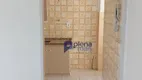 Foto 16 de Apartamento com 3 Quartos à venda, 88m² em Jardim Campinas, Campinas