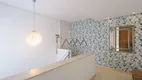 Foto 20 de Casa de Condomínio com 4 Quartos à venda, 330m² em Condominio Quintas do Sol, Nova Lima