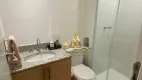 Foto 10 de Apartamento com 2 Quartos à venda, 60m² em Jardim Tupanci, Barueri