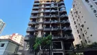 Foto 48 de Apartamento com 3 Quartos à venda, 132m² em Pompeia, Santos