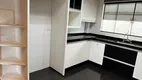 Foto 12 de Casa de Condomínio com 4 Quartos à venda, 313m² em Recanto do Salto, Londrina