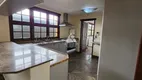 Foto 10 de Casa com 5 Quartos à venda, 600m² em Setor de Habitacoes Individuais Sul, Brasília