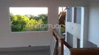Foto 12 de Casa com 3 Quartos à venda, 364m² em Jardim São Joaquim, Vinhedo
