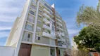 Foto 50 de Apartamento com 3 Quartos à venda, 125m² em Alto, Curitiba