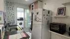 Foto 4 de Apartamento com 2 Quartos à venda, 77m² em Santana, São Paulo