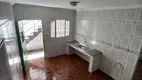 Foto 12 de Sobrado com 4 Quartos à venda, 120m² em Cidade Tiradentes, São Paulo