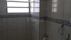 Foto 12 de Apartamento com 3 Quartos à venda, 62m² em São Bernardo, Campinas