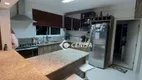 Foto 8 de Casa de Condomínio com 3 Quartos à venda, 275m² em Condominio Helvetia Park I, Indaiatuba