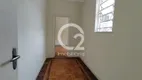 Foto 10 de Apartamento com 3 Quartos à venda, 140m² em Leblon, Rio de Janeiro