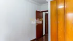 Foto 13 de Apartamento com 3 Quartos à venda, 174m² em Jardim, Santo André