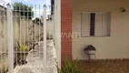 Foto 4 de Casa com 3 Quartos à venda, 159m² em Vera Cruz, Valinhos