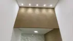 Foto 8 de Casa com 2 Quartos à venda, 50m² em Setor Alto do Vale, Goiânia