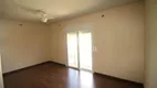 Foto 30 de Casa de Condomínio com 5 Quartos para venda ou aluguel, 550m² em Melville, Santana de Parnaíba