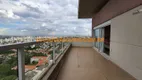 Foto 14 de Cobertura com 4 Quartos à venda, 419m² em Alto da Lapa, São Paulo