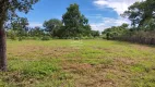 Foto 13 de Fazenda/Sítio com 3 Quartos à venda, 139m² em Zona Rural, Januária