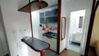 Foto 16 de Apartamento com 1 Quarto à venda, 34m² em Moema, São Paulo