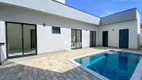 Foto 10 de Casa de Condomínio com 3 Quartos à venda, 149m² em ONDINHAS, Piracicaba