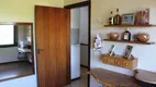 Foto 18 de Sobrado com 3 Quartos à venda, 169m² em Cavalhada, Porto Alegre