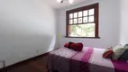 Foto 14 de Casa com 5 Quartos para alugar, 427m² em São Luíz, Belo Horizonte