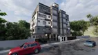 Foto 3 de Apartamento com 2 Quartos à venda, 64m² em Itacolomi, Balneário Piçarras